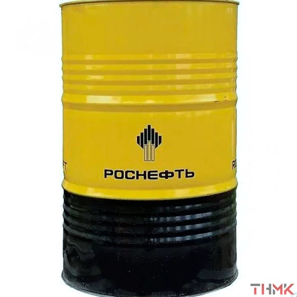 Редукторное масло Rosneft ИТД-68 б.180 кг