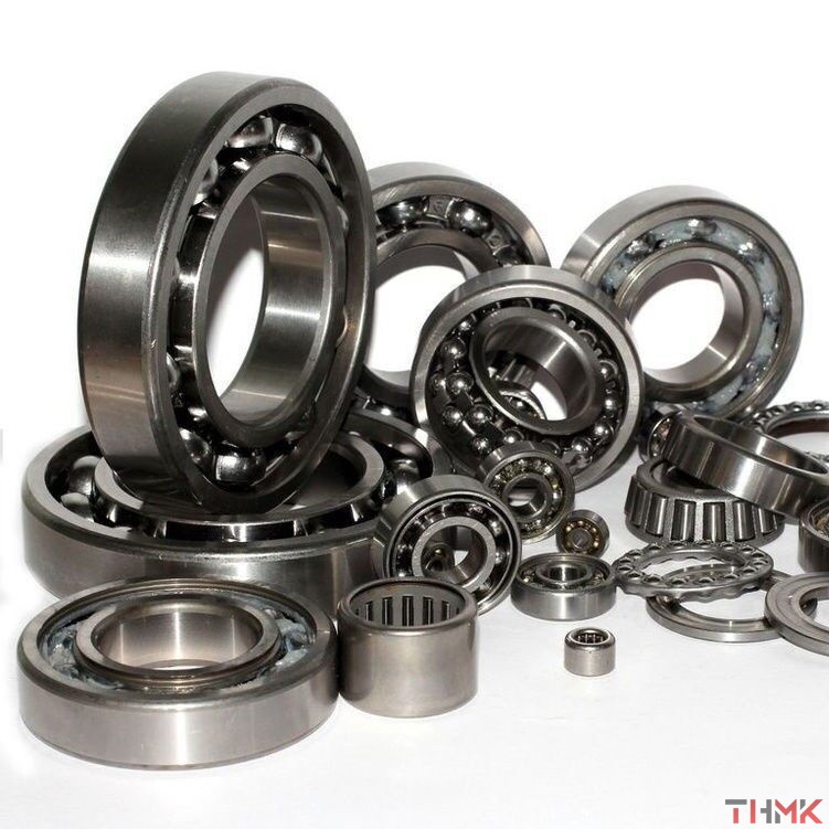 Подшипник 80208 ZWZ (6208-2Z/C3)